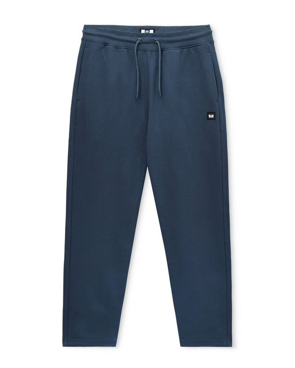 Hoceima Joggers Lagoon Blue