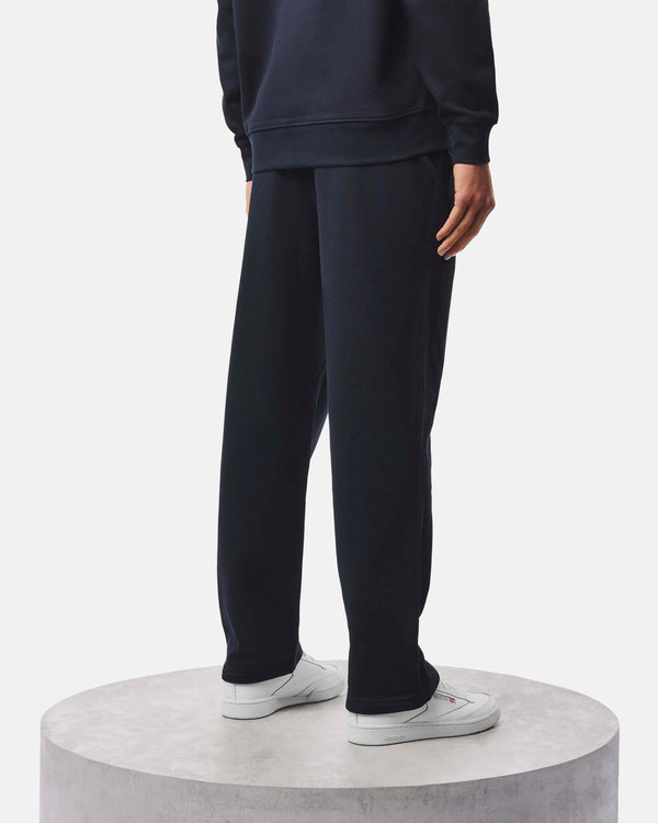 Hoceima Joggers Navy