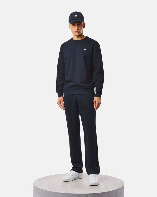 Hoceima Joggers Navy