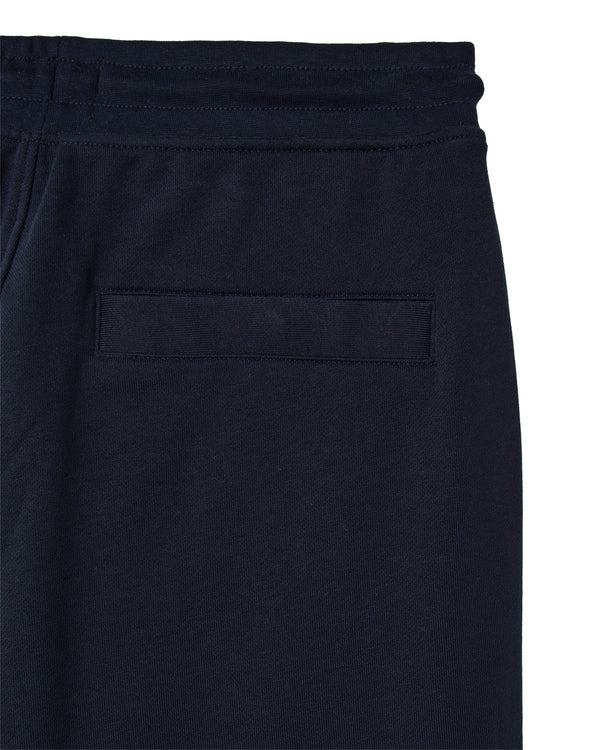 Hoceima Joggers Navy