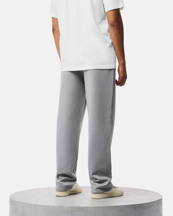Hoceima Joggers Smokey Grey