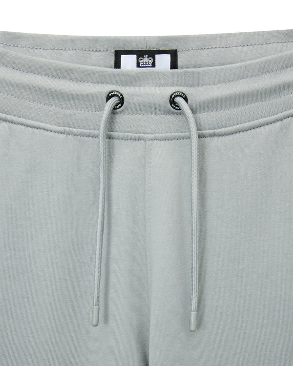 Hoceima Joggers Smokey Grey