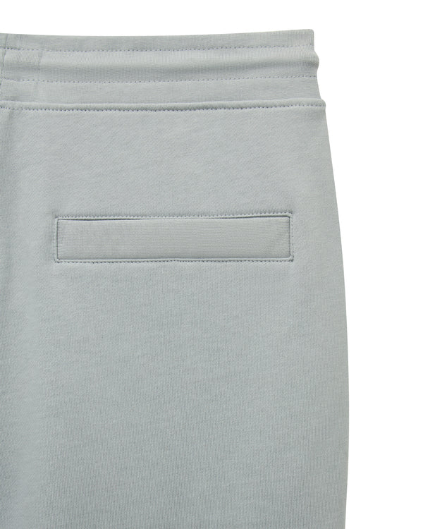 Hoceima Joggers Smokey Grey