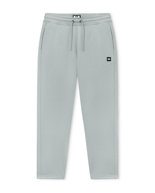 Hoceima Joggers Smokey Grey