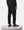 Zulia Joggers Black/Ghost