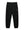Zulia Joggers Black/Ghost