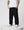 Prost Joggers Black
