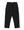 Prost Joggers Black