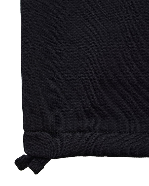 Prost Joggers Black