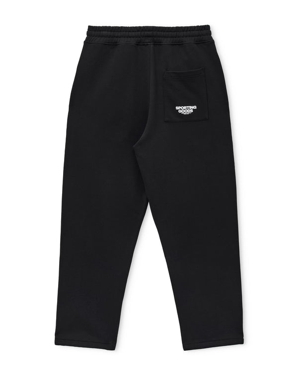 Prost Joggers Black