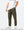 Rebolledo Joggers Castle Green