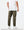 Rebolledo Joggers Castle Green