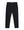 Rebolledo Jogginghose Schwarz