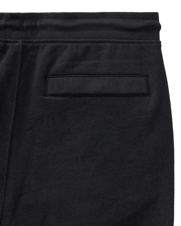 Rebolledo Jogginghose Schwarz