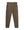 Rebolledo Joggers Castle Green