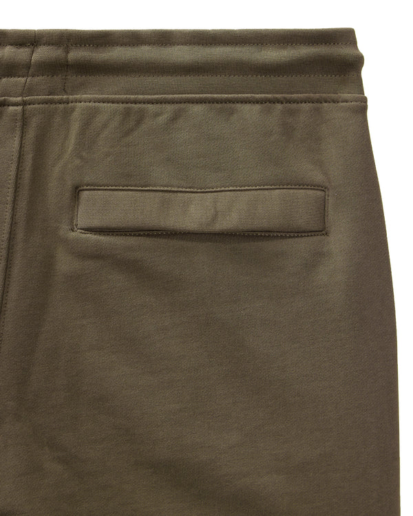 Rebolledo Joggers Castle Green