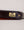 Kent Comb Brown