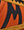Karhu Mestari Jaffa Orange/Black
