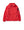 Kids Technician Mesh-gefütterte Jacke Wassermelone