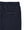Kids Santana Joggers Navy/White