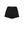 Kids Helio Jogger Short Black