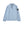 Kids Southbank Over-Shirt Blue Tourmaline