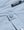 Kids Southbank Over-Shirt Blue Tourmaline