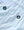 Kids Stacks Swim Shorts Sky Blue