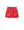Kids Stacks Swim Shorts Watermelon