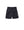 Pantaloncini jogger Baraki da bambino Blu scuro