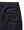 Pantaloncini jogger Baraki da bambino Blu scuro