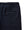 Pantaloncini da jogging Mytros per bambini blu navy/bianco