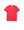 Kids Brooklands T-Shirt Watermelon