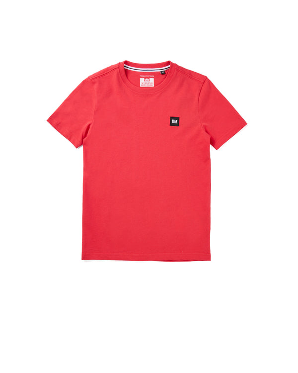 Kids Brooklands T-Shirt Watermelon