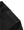 Kids Garcia T-Shirt Black