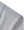 Kids Garcia T-Shirt Smokey Grey