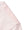 Kids Garcia T-Shirt Soft Pink