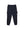 Pantaloni cargo Pianemo per bambini blu navy