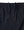Pantaloni cargo Pianemo per bambini blu navy