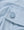 Kids Zanardi Technical Cargo Pants Blue Tourmaline
