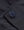 Kids Zanardi Technical Cargo Pants Navy