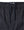 Kids Zanardi Technical Cargo Pants Navy