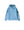 Kids Oulton Hoodie Peruvian Blue