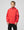 Kids Technician Mesh-gefütterte Jacke Wassermelone