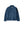 Kids Rodo Bomber Jacket Lagoon Blue