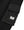 Kids Lippi Joggers Black