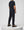 Kids Santana Joggers Navy/White
