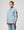 Kids Southbank Over-Shirt Blue Tourmaline