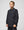Kids Southbank Over-Shirt Navy
