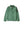 Kids Southbank Over-Shirt Thyme Green